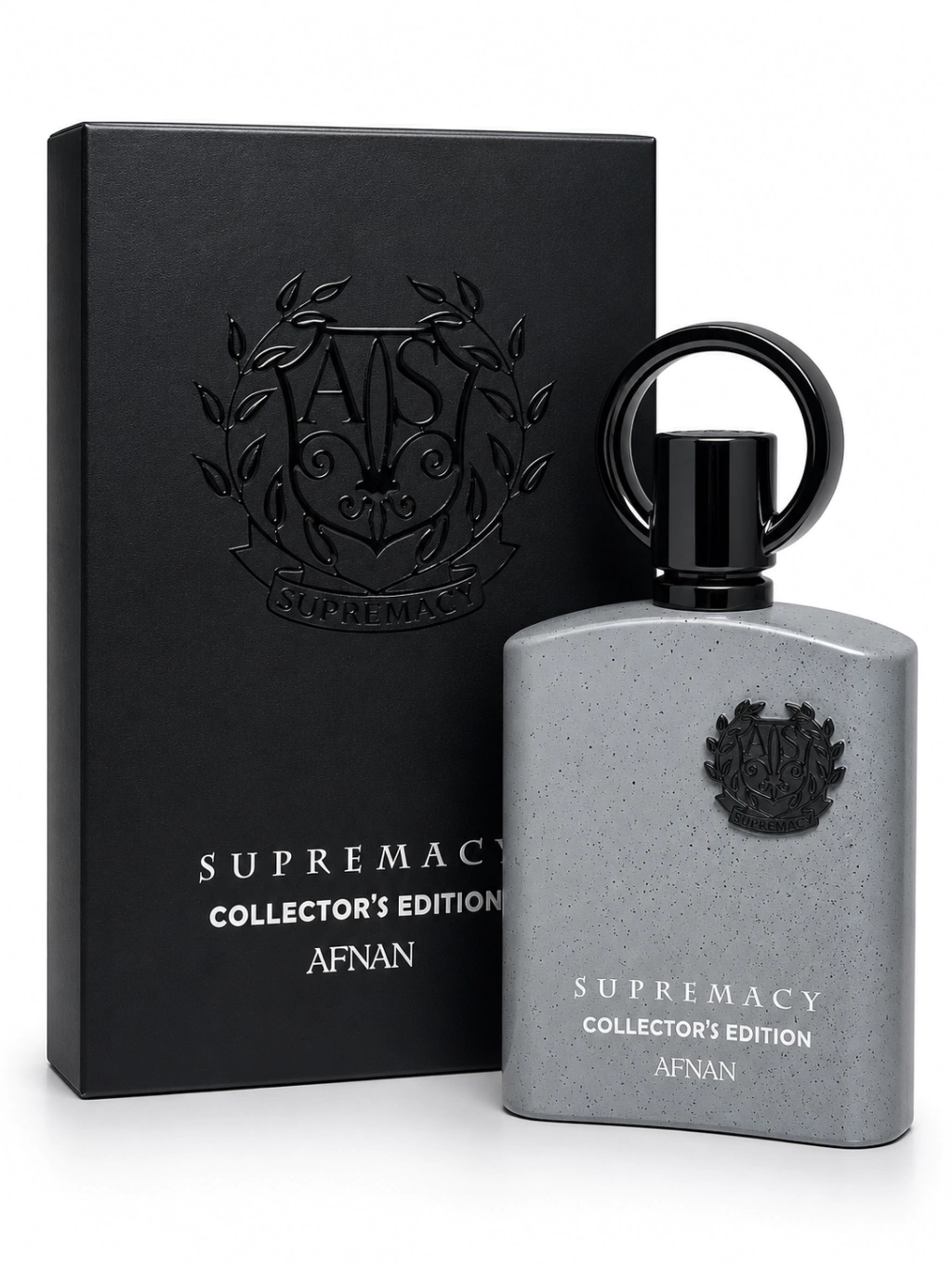 Miniatura 2 de Perfume Supremacy Afnan 100ml